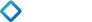Logo Alpine Digital